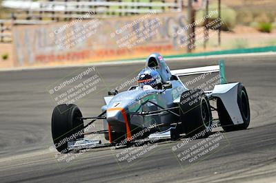 media/Jun-07-2025-Speed Ventures (Sat) [[b125dfaa5b]]/Purple group/Session 3 (Turn 4)/